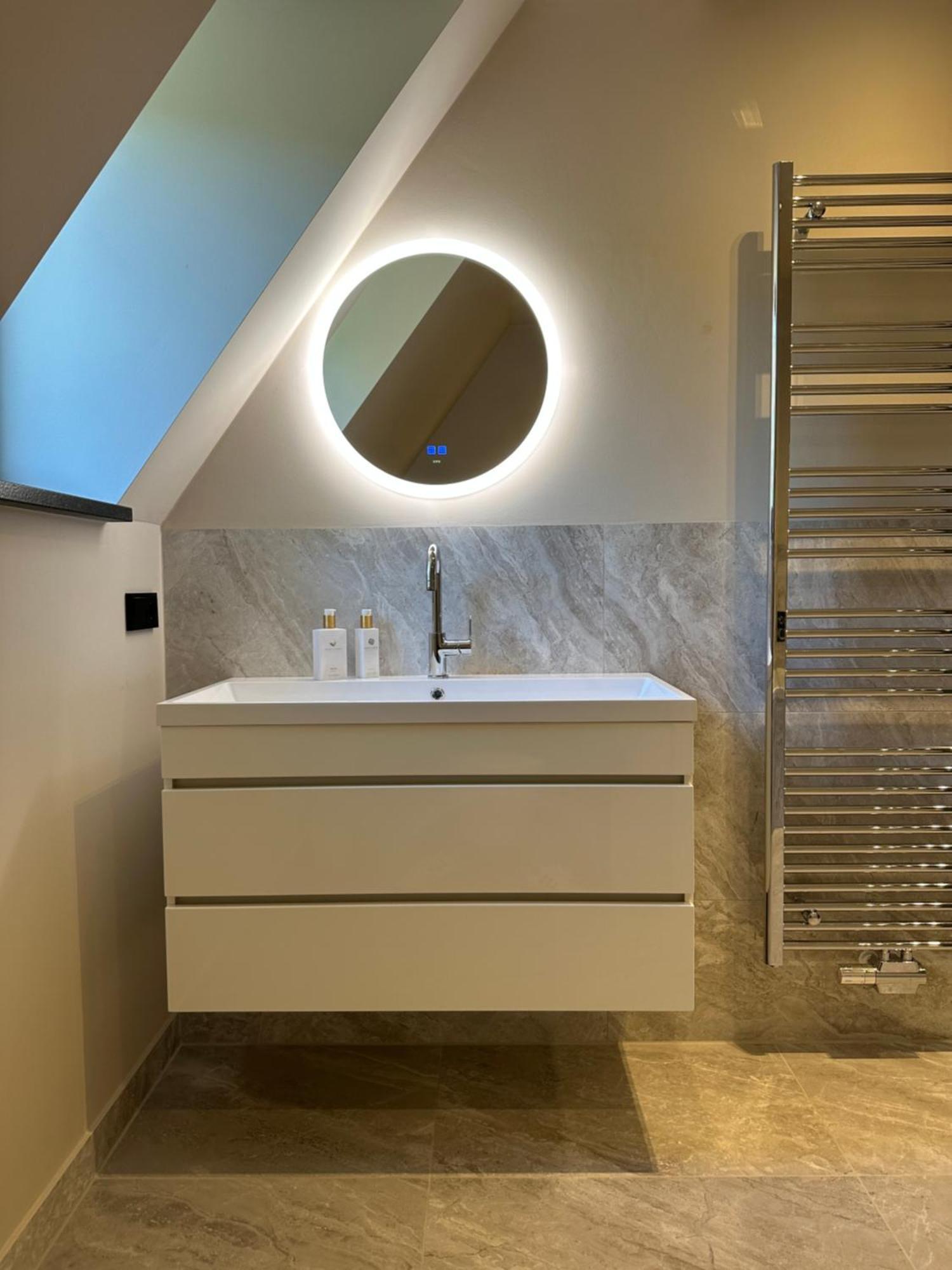 Aussergewoehnliche Ferienwohnung Stadtvilla Plauen Luaran gambar